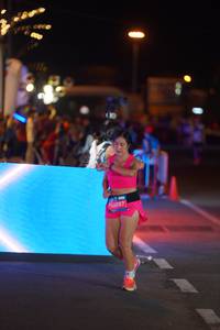 BIB: 
                            <button type="button" onclick="openModal(24213854)" class="btn btn-primary btn-sm float-right btn-popup" data-toggle="modal" data-target=".modal-high-quality">
                        <i class="fas fa-shopping-cart"></i> Add to Cart
                    </button>
                                            <button type="button" onclick="isThisMe(24213854, true)" class="btn btn-success btn-sm float-right btn-popup btn-isme hidden" data-toggle="tooltip" data-placement="bottom" title="นี่คือรูปของคุณใช่ไหม คลิกที่นี่เพื่อเอาเข้าอัลบั้ม">
                        <i class="fas fa-plus"></i> Add to album
                    </button>
                    <button type="button" onclick="isThisMe(24213854, false)" class="btn btn-warning btn-sm float-right btn-popup btn-isnotme hidden">
                        <i class="fas fa-ban"></i> Remove from album
                    </button>